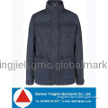 Warm And Most Popular Field Jacket